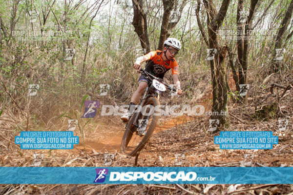 4º GP Marco Andrade XCO 