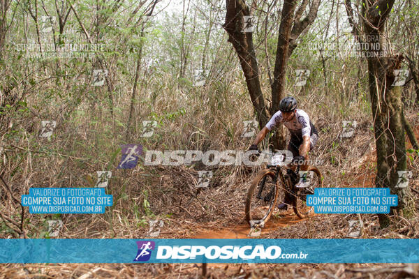 4º GP Marco Andrade XCO 