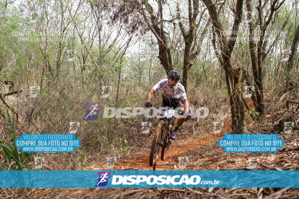 4º GP Marco Andrade XCO 