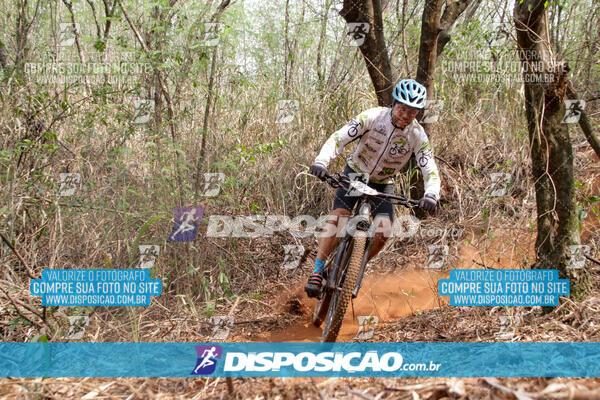 4º GP Marco Andrade XCO 