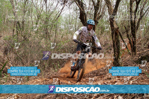 4º GP Marco Andrade XCO 