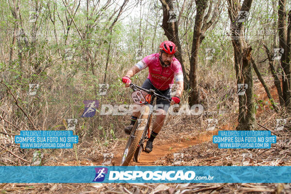 4º GP Marco Andrade XCO 