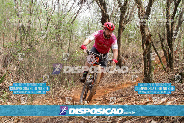 4º GP Marco Andrade XCO 