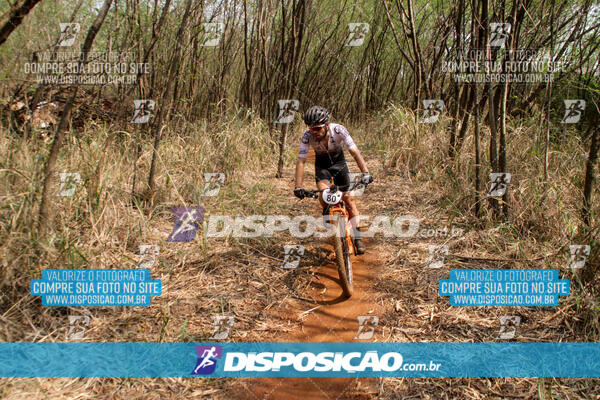 4º GP Marco Andrade XCO 