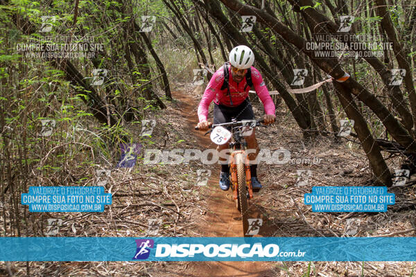 4º GP Marco Andrade XCO 