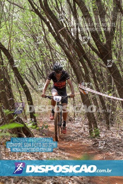 4º GP Marco Andrade XCO 