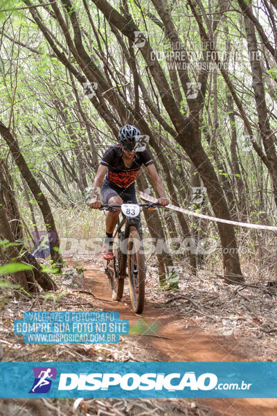 4º GP Marco Andrade XCO 