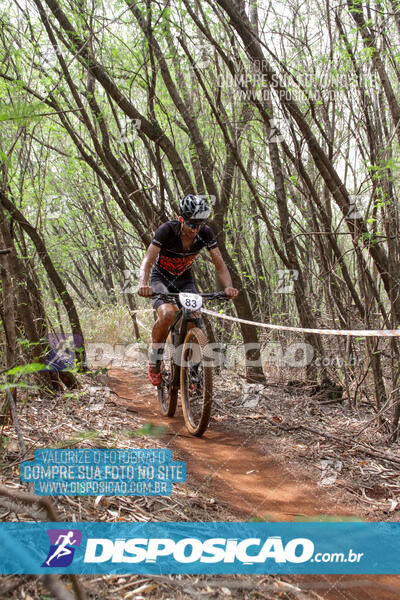 4º GP Marco Andrade XCO 