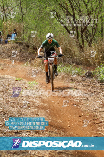 4º GP Marco Andrade XCO 