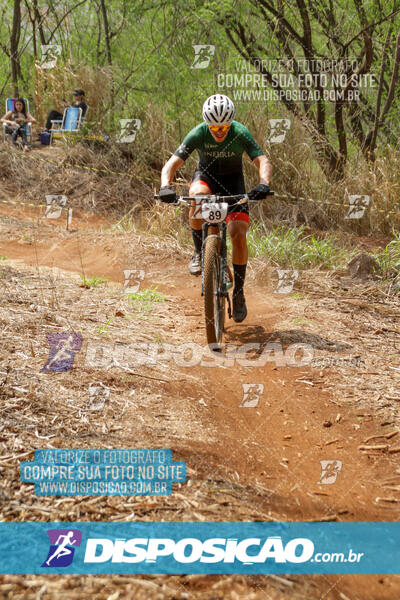 4º GP Marco Andrade XCO 