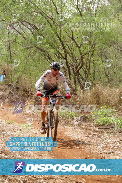 4º GP Marco Andrade XCO 