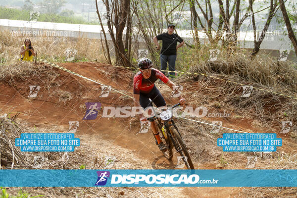 4º GP Marco Andrade XCO 