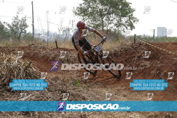 4º GP Marco Andrade XCO 