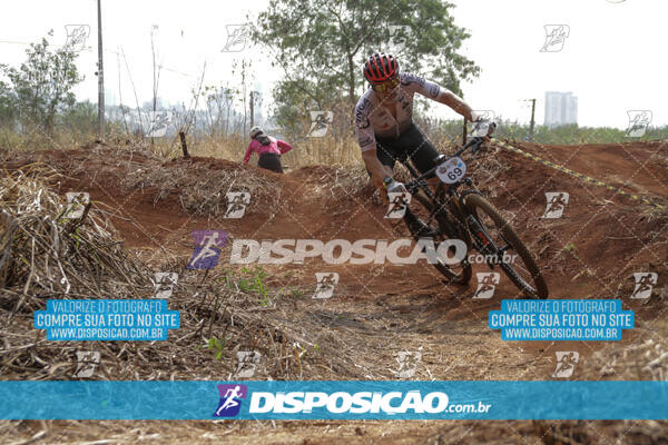 4º GP Marco Andrade XCO 