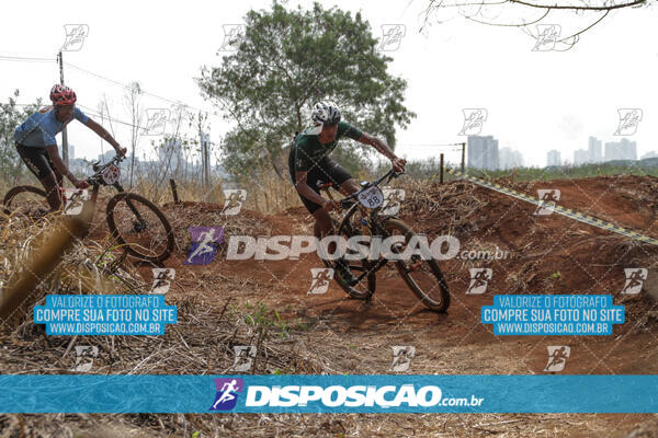 4º GP Marco Andrade XCO 