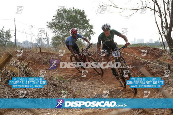 4º GP Marco Andrade XCO 