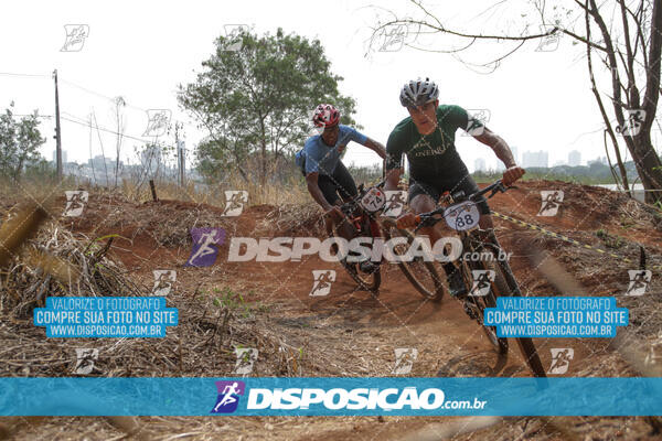 4º GP Marco Andrade XCO 