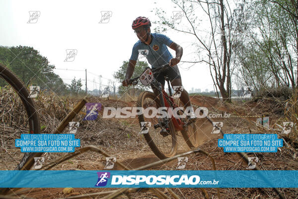 4º GP Marco Andrade XCO 