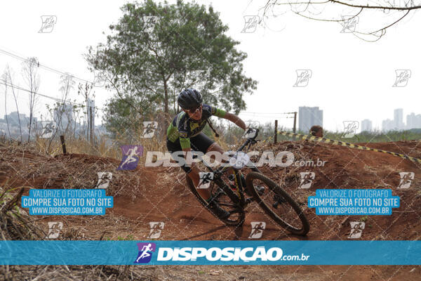 4º GP Marco Andrade XCO 