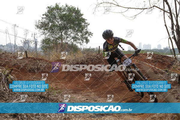 4º GP Marco Andrade XCO 