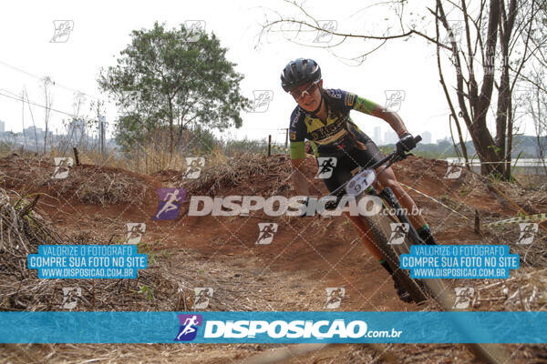 4º GP Marco Andrade XCO 