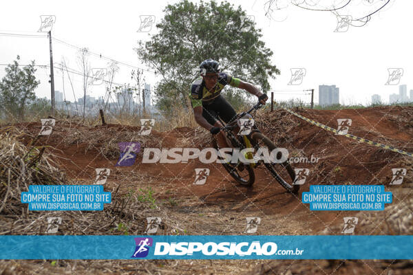 4º GP Marco Andrade XCO 