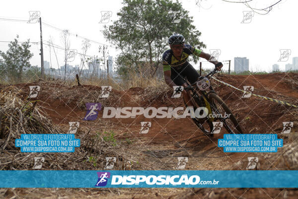 4º GP Marco Andrade XCO 