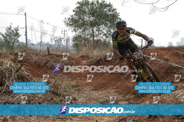 4º GP Marco Andrade XCO 