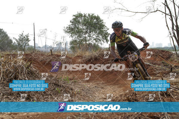 4º GP Marco Andrade XCO 