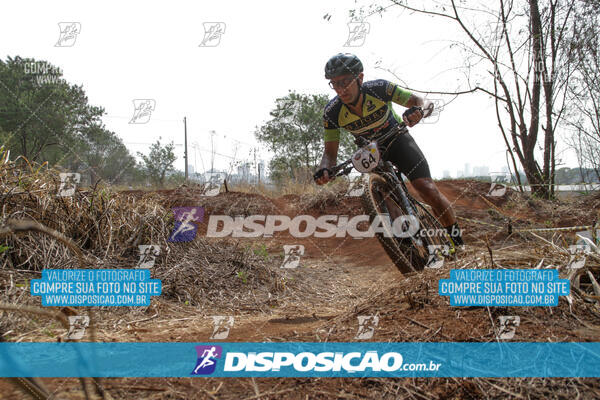 4º GP Marco Andrade XCO 