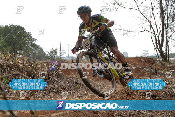 4º GP Marco Andrade XCO 