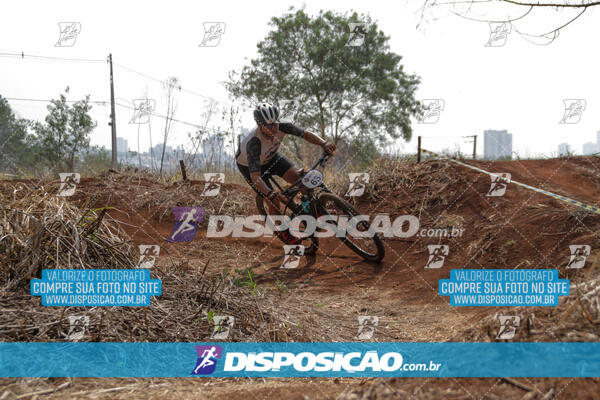 4º GP Marco Andrade XCO 