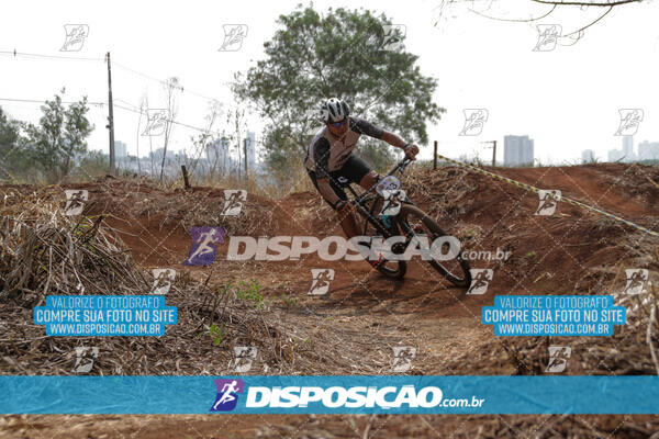 4º GP Marco Andrade XCO 