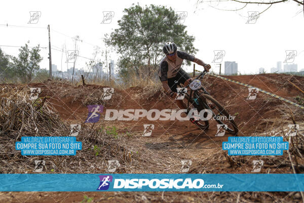 4º GP Marco Andrade XCO 