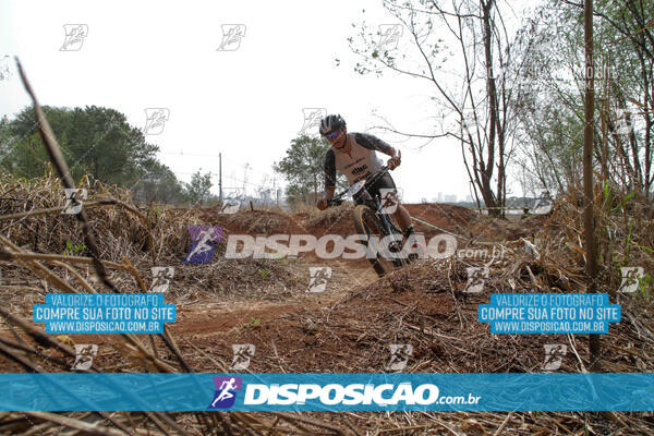 4º GP Marco Andrade XCO 