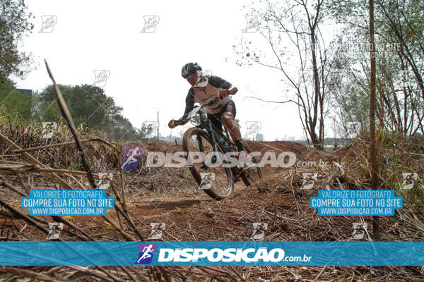 4º GP Marco Andrade XCO 