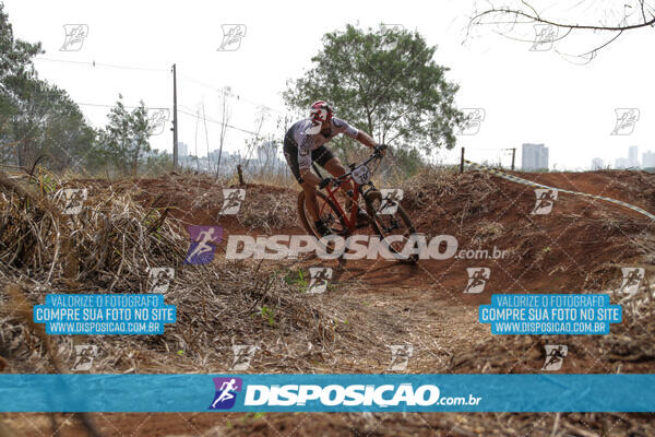 4º GP Marco Andrade XCO 