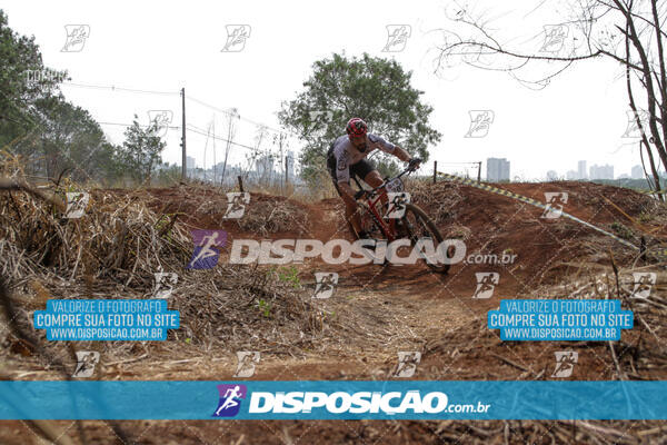 4º GP Marco Andrade XCO 