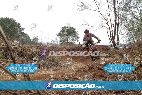 4º GP Marco Andrade XCO 