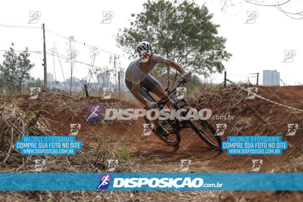 4º GP Marco Andrade XCO 