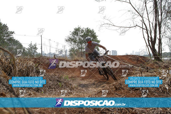 4º GP Marco Andrade XCO 