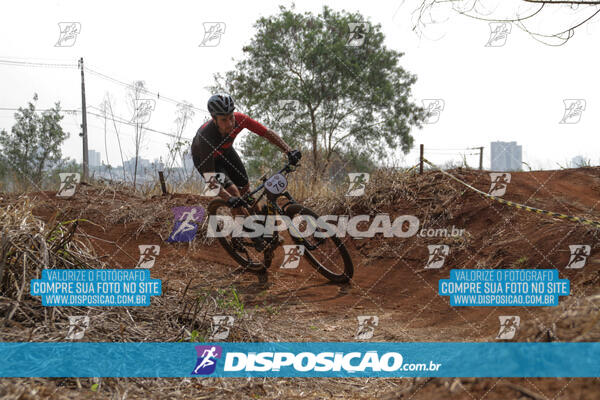 4º GP Marco Andrade XCO 