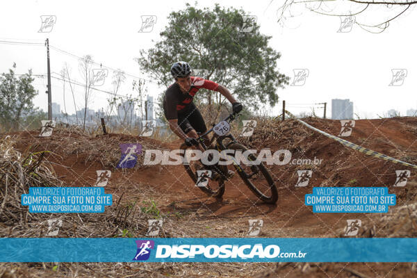 4º GP Marco Andrade XCO 