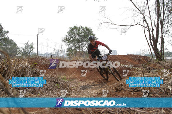 4º GP Marco Andrade XCO 