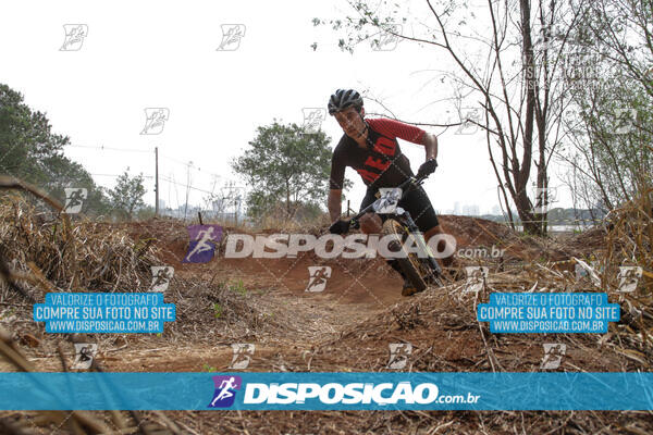 4º GP Marco Andrade XCO 