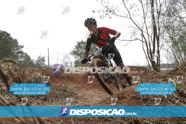 4º GP Marco Andrade XCO 