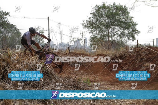 4º GP Marco Andrade XCO 