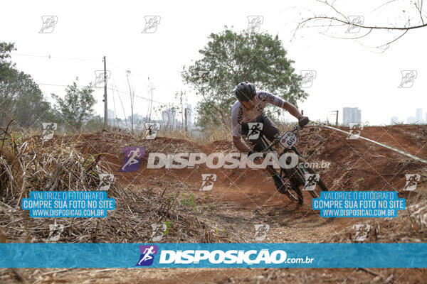 4º GP Marco Andrade XCO 