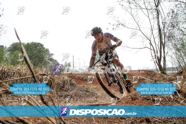 4º GP Marco Andrade XCO 