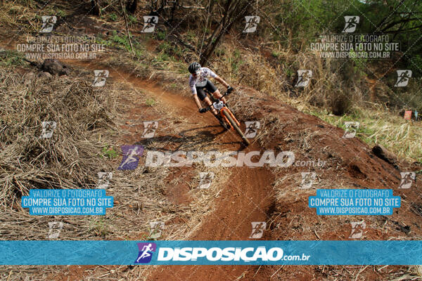 4º GP Marco Andrade XCO 